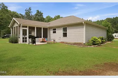 108 Forest Island Avenue, Smithfield, NC 27577 - Photo 44
