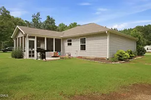 108 Forest Island Ave, Smithfield, NC 27577 - Photo 44