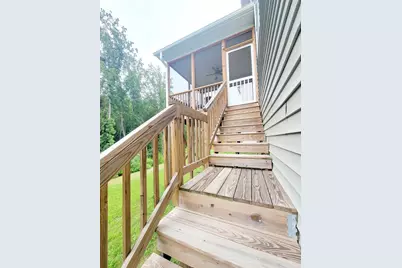 117 Scoville Road, Garner, NC 27529 - Photo 62