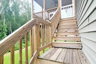 117 Scoville Rd, Garner, NC 27529 - Photo 62