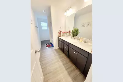 117 Scoville Road, Garner, NC 27529 - Photo 38
