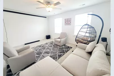 117 Scoville Road, Garner, NC 27529 - Photo 28