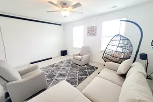 117 Scoville Rd, Garner, NC 27529 - Photo 28