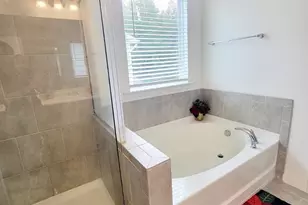 117 Scoville Rd, Garner, NC 27529 - Photo 56