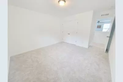 117 Scoville Road, Garner, NC 27529 - Photo 36