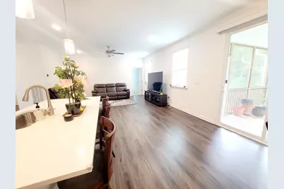 117 Scoville Road, Garner, NC 27529 - Photo 16