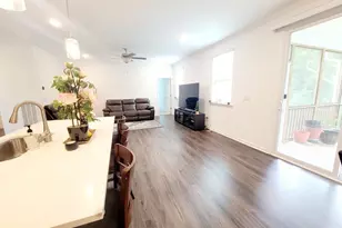 117 Scoville Rd, Garner, NC 27529 - Photo 16