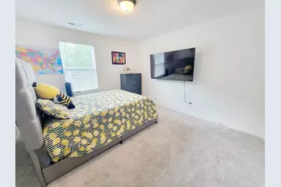 117 Scoville Road, Garner, NC 27529 - Photo 46