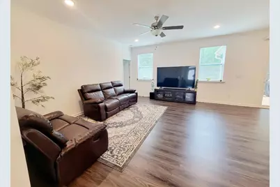 117 Scoville Road, Garner, NC 27529 - Photo 12