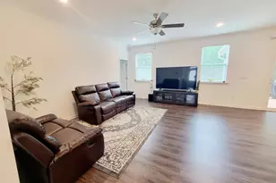 117 Scoville Rd, Garner, NC 27529 - Photo 12