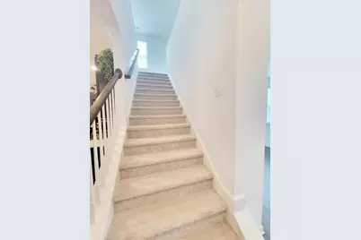 117 Scoville Road, Garner, NC 27529 - Photo 26