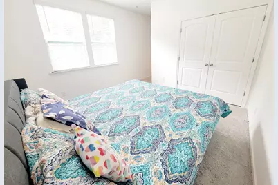117 Scoville Road, Garner, NC 27529 - Photo 24