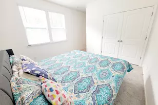117 Scoville Rd, Garner, NC 27529 - Photo 24