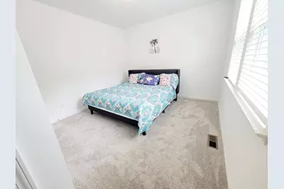117 Scoville Road, Garner, NC 27529 - Photo 22
