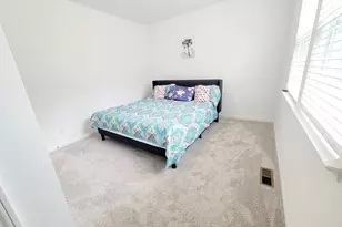 117 Scoville Rd, Garner, NC 27529 - Photo 22