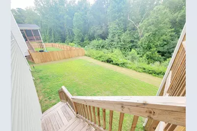 117 Scoville Road, Garner, NC 27529 - Photo 60