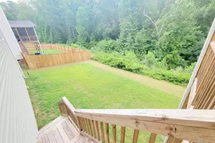 117 Scoville Rd, Garner, NC 27529 - Photo 60