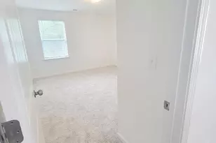 117 Scoville Rd, Garner, NC 27529 - Photo 32