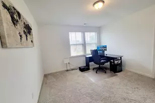 117 Scoville Rd, Garner, NC 27529 - Photo 42
