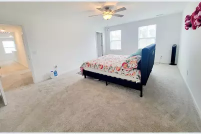 117 Scoville Road, Garner, NC 27529 - Photo 54