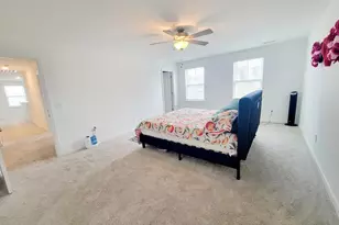 117 Scoville Rd, Garner, NC 27529 - Photo 54