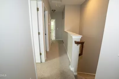 738 Wickham Ridge Road, Apex, NC 27539 - Photo 24