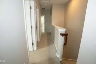 738 Wickham Ridge Rd, Apex, NC 27539 - Photo 24
