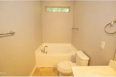 738 Wickham Ridge Road, Apex, NC 27539 - Photo 38