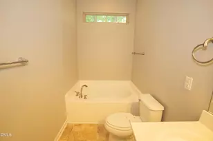 738 Wickham Ridge Rd, Apex, NC 27539 - Photo 38