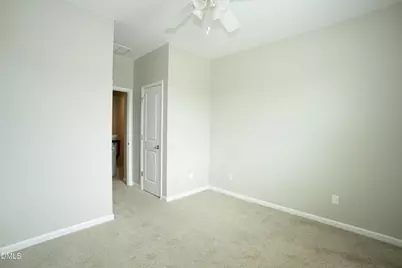 738 Wickham Ridge Road, Apex, NC 27539 - Photo 26