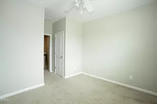 738 Wickham Ridge Rd, Apex, NC 27539 - Photo 26