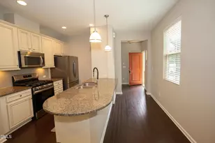 738 Wickham Ridge Rd, Apex, NC 27539 - Photo 40