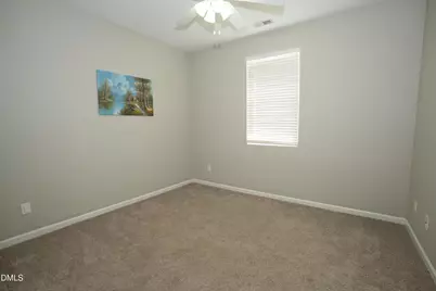 738 Wickham Ridge Road, Apex, NC 27539 - Photo 16