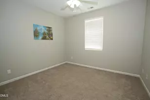 738 Wickham Ridge Rd, Apex, NC 27539 - Photo 16
