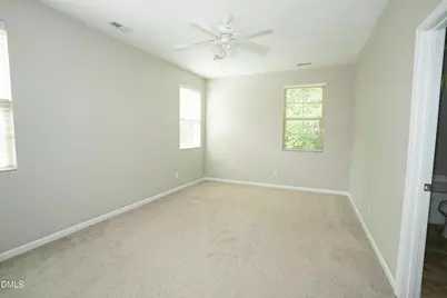 738 Wickham Ridge Road, Apex, NC 27539 - Photo 34