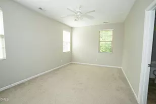 738 Wickham Ridge Rd, Apex, NC 27539 - Photo 34