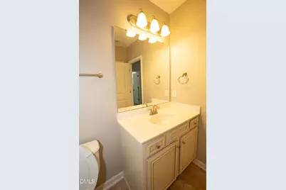 738 Wickham Ridge Road, Apex, NC 27539 - Photo 20