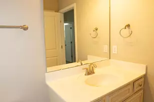 738 Wickham Ridge Rd, Apex, NC 27539 - Photo 20