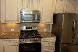 738 Wickham Ridge Rd, Apex, NC 27539 - Photo 6