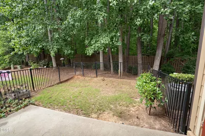 738 Wickham Ridge Road, Apex, NC 27539 - Photo 14