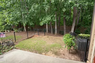 738 Wickham Ridge Rd, Apex, NC 27539 - Photo 14