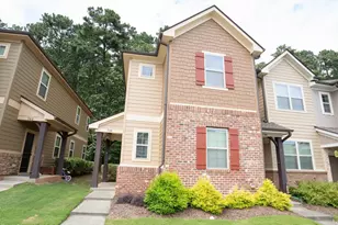 738 Wickham Ridge Rd, Apex, NC 27539 - Photo 1