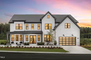 1001 Overdrift Ln, Cary, NC 27519 - Photo 1