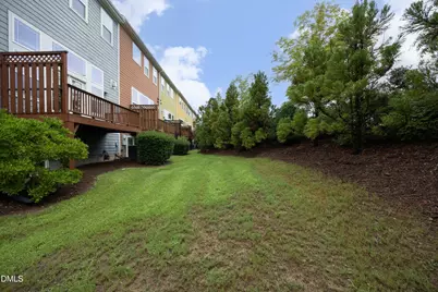 2072 Jersey City Place, Apex, NC 27523 - Photo 36