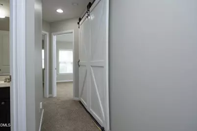 2072 Jersey City Place, Apex, NC 27523 - Photo 26