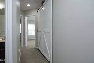 2072 Jersey City Pl, Apex, NC 27523 - Photo 26
