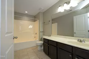 2072 Jersey City Pl, Apex, NC 27523 - Photo 28
