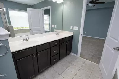 2072 Jersey City Place, Apex, NC 27523 - Photo 22