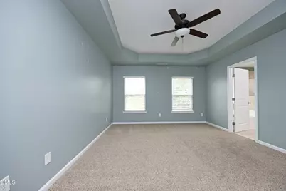 2072 Jersey City Place, Apex, NC 27523 - Photo 18