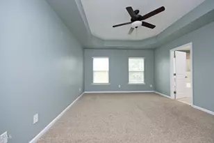 2072 Jersey City Pl, Apex, NC 27523 - Photo 18